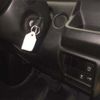 suzuki wagon-r 2020 CFJ1670606 image 9
