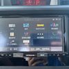 daihatsu thor 2022 CARSENSOR_JP_AU6428465747 image 23