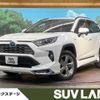 toyota rav4 2019 -TOYOTA--RAV4 6AA-AXAH54--AXAH54-4005321---TOYOTA--RAV4 6AA-AXAH54--AXAH54-4005321- image 1