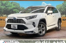 toyota rav4 2019 -TOYOTA--RAV4 6AA-AXAH54--AXAH54-4005321---TOYOTA--RAV4 6AA-AXAH54--AXAH54-4005321-