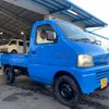 suzuki carry-truck 1999 A614 image 3