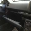 toyota succeed-van 2017 CFJ1837734 image 25