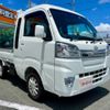 daihatsu hijet-truck 2021 -DAIHATSU 【滋賀 483ｳ887】--Hijet Truck S510P--0373069---DAIHATSU 【滋賀 483ｳ887】--Hijet Truck S510P--0373069- image 24