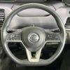 nissan serena 2020 -NISSAN--Serena DAA-GFC27--GFC27-180530---NISSAN--Serena DAA-GFC27--GFC27-180530- image 12