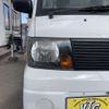 mitsubishi minicab-truck 2004 -MITSUBISHI--Minicab Truck LE-U62T--U62T-0907748---MITSUBISHI--Minicab Truck LE-U62T--U62T-0907748- image 8