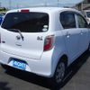 daihatsu mira-e-s 2015 -DAIHATSU--Mira e:s DBA-LA310S--LA310S-1008925---DAIHATSU--Mira e:s DBA-LA310S--LA310S-1008925- image 4