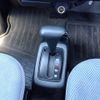 honda acty-van 2018 -HONDA--Acty Van EBD-HH5--HH5-2011384---HONDA--Acty Van EBD-HH5--HH5-2011384- image 10