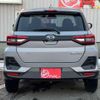 daihatsu rocky 2022 -DAIHATSU--Rocky A210S--0017684---DAIHATSU--Rocky A210S--0017684- image 9