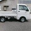 daihatsu hijet-truck 2021 -DAIHATSU 【とちぎ 】--Hijet Truck S500P--0133660---DAIHATSU 【とちぎ 】--Hijet Truck S500P--0133660- image 4
