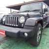 jeep wrangler 2017 CFJ1773973 image 1
