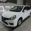 nissan ad-van 2019 -NISSAN--AD Van VZNY12--079829---NISSAN--AD Van VZNY12--079829- image 1