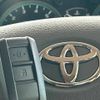 toyota land-cruiser 2015 -TOYOTA--Land Cruiser CBF-GRJ76K--GRJ76-1004555---TOYOTA--Land Cruiser CBF-GRJ76K--GRJ76-1004555- image 8