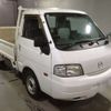 mazda bongo-truck 2013 -MAZDA 【白河 400ｻ 141】--Bongo Truck ABF-SKP2T--SKP2T-108039---MAZDA 【白河 400ｻ 141】--Bongo Truck ABF-SKP2T--SKP2T-108039- image 6