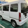 subaru sambar-van 2007 -SUBARU--Samber Van LE-TV2--TV2-108862---SUBARU--Samber Van LE-TV2--TV2-108862- image 4