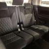 toyota alphard 2021 -TOYOTA--Alphard 3BA-AGH30W--AGH30-0374053---TOYOTA--Alphard 3BA-AGH30W--AGH30-0374053- image 9