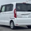 honda n-box 2020 -HONDA--N BOX 6BA-JF3--JF3-1520175---HONDA--N BOX 6BA-JF3--JF3-1520175- image 15