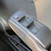 honda fit-shuttle 2012 CFJ1712221 image 22