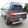 mitsubishi delica-d5 2023 -MITSUBISHI 【香川 300ｱ1111】--Delica D5 3DA-CV1W--CV1W-4015306---MITSUBISHI 【香川 300ｱ1111】--Delica D5 3DA-CV1W--CV1W-4015306- image 25