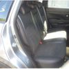 mitsubishi rvr 2023 CFJ1646339 image 7