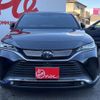 toyota harrier 2020 -TOYOTA--Harrier 6AA-AXUH80--AXUH80-0006389---TOYOTA--Harrier 6AA-AXUH80--AXUH80-0006389- image 15