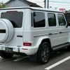 mercedes-benz g-class 2024 CFJ1542275 image 2