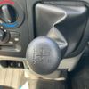 nissan clipper-van 2025 CFJ1631741 image 13