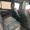 toyota hilux 2022 -TOYOTA--Hilux 3DF-GUN125--GUN125-3941842---TOYOTA--Hilux 3DF-GUN125--GUN125-3941842- image 4