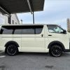 toyota regiusace-van 2018 -TOYOTA--Regius ace Van CBF-TRH200V--TRH200-0289746---TOYOTA--Regius ace Van CBF-TRH200V--TRH200-0289746- image 13