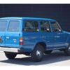 toyota land-cruiser-60 1982 quick_quick_J-FJ60V_FJ60-032223 image 5