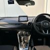 mazda demio 2019 -MAZDA--Demio 6BA-DJLFS--DJLFS-621142---MAZDA--Demio 6BA-DJLFS--DJLFS-621142- image 2