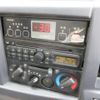 mazda titan 2008 GOO_NET_EXCHANGE_1002650A30250528W001 image 7