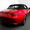 mazda roadster 2015 quick_quick_DBA-ND5RC_ND5RC-107115 image 2