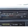 toyota toyoace 2013 CFJ1498428 image 14