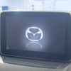 mazda cx-3 2015 -MAZDA--CX-3 LDA-DK5FW--DK5FW-120987---MAZDA--CX-3 LDA-DK5FW--DK5FW-120987- image 4