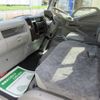 toyota toyoace 2014 CFJ1832457 image 12