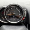 mini mini-others 2017 -BMW--BMW Mini CLA-YU15--WMWYU720303E34103---BMW--BMW Mini CLA-YU15--WMWYU720303E34103- image 7