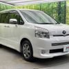 toyota voxy 2009 -TOYOTA--Voxy DBA-ZRR70W--ZRR70-0277890---TOYOTA--Voxy DBA-ZRR70W--ZRR70-0277890- image 19