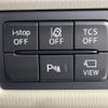mazda cx-8 2018 CFJ1606396 image 7