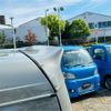suzuki every 2024 -SUZUKI 【三河 480ｽ4213】--Every 3BD-DA17V--DA17V-754213---SUZUKI 【三河 480ｽ4213】--Every 3BD-DA17V--DA17V-754213- image 23