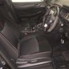 nissan leaf 2018 -NISSAN--Leaf ZE1-032336---NISSAN--Leaf ZE1-032336- image 6