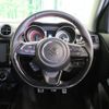 suzuki swift 2022 CFJ1558350 image 11