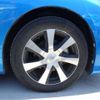 toyota mirai 2019 -TOYOTA 【川崎 301】--MIRAI JPD10--JPD10-0004103---TOYOTA 【川崎 301】--MIRAI JPD10--JPD10-0004103- image 31