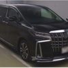 toyota alphard 2020 quick_quick_3BA-GGH30W_GGH30-0038762 image 1