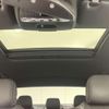 mercedes-benz cls-class 2022 quick_quick_3DA-257314_W1K2573142A098034 image 9