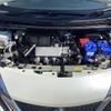 nissan note 2018 CFJ1675152 image 20