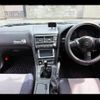 nissan skyline 1999 -NISSAN--Skyline ER34--022984---NISSAN--Skyline ER34--022984- image 19