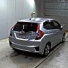 honda fit 2015 CFJ1736934 image 2