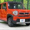 suzuki hustler 2021 quick_quick_MR92S_MR92S-173768 image 16