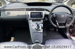 toyota prius 2013 504928-922713