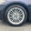bmw 3-series 2014 -BMW--BMW 3 Series DBA-3X20--WBA3X12020D734379---BMW--BMW 3 Series DBA-3X20--WBA3X12020D734379- image 11